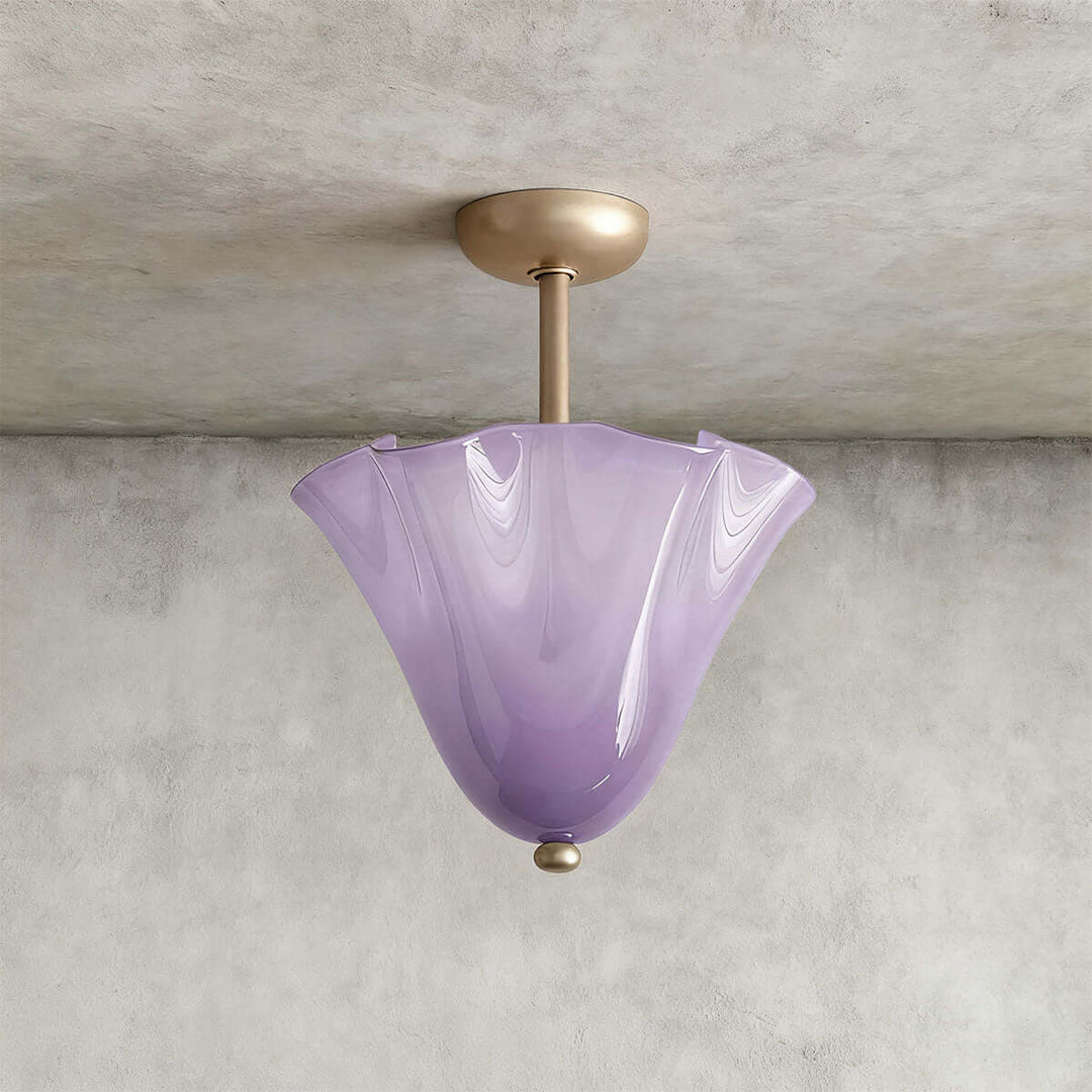 Novrae Ceiling Lamp