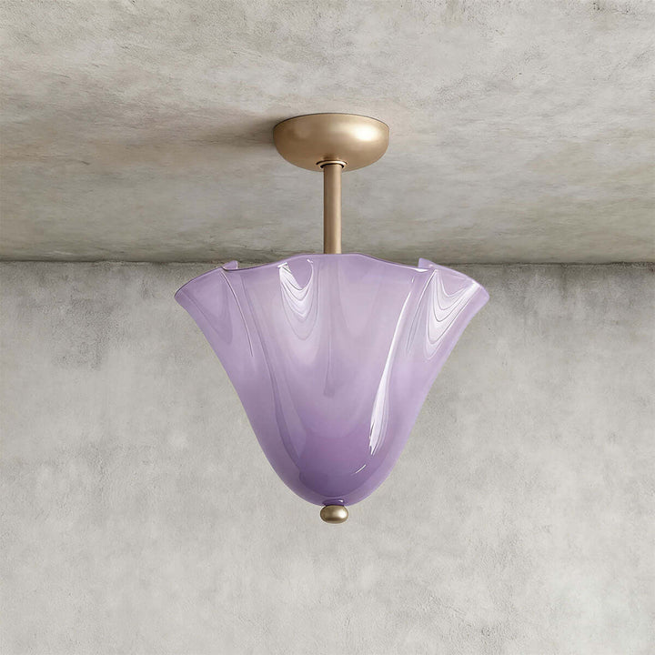 Novrae Ceiling Lamp
