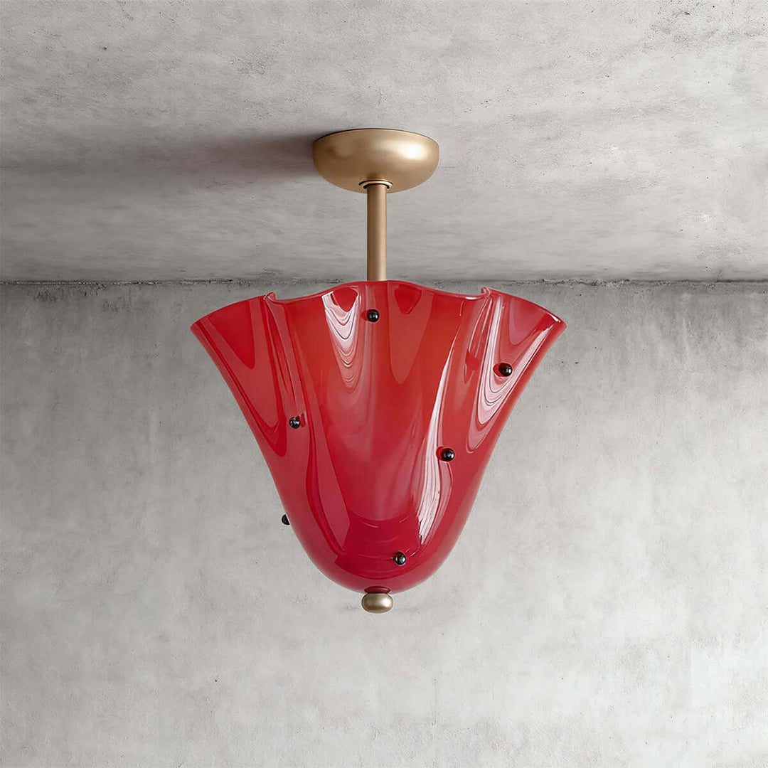 Novrae Ceiling Lamp