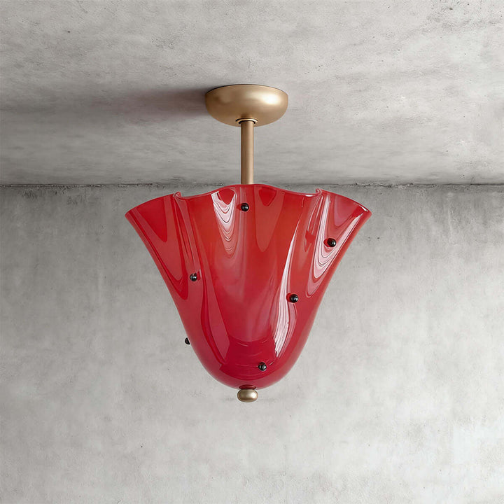 Novrae Ceiling Lamp