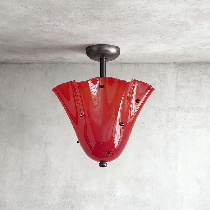 Novrae Ceiling Lamp