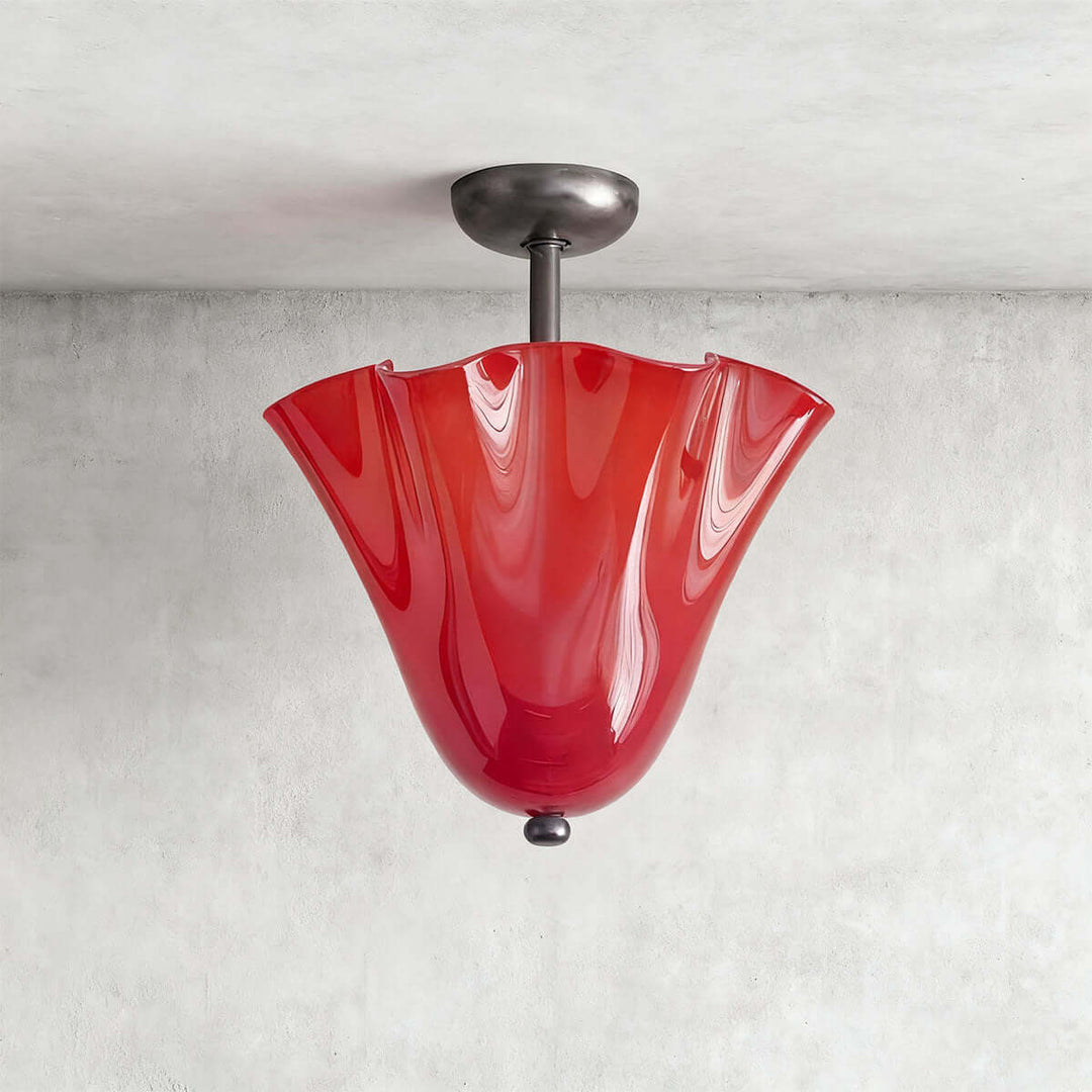 Novrae Ceiling Lamp