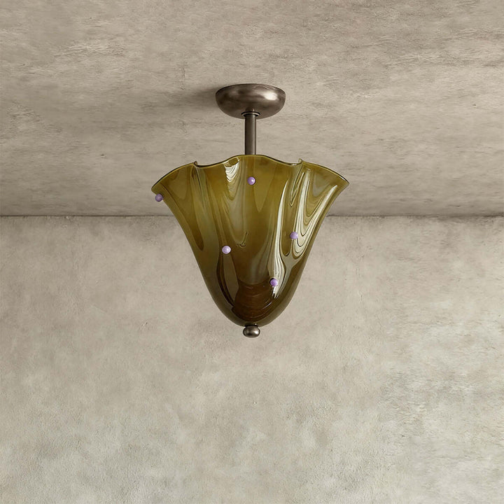 Novrae Ceiling Lamp