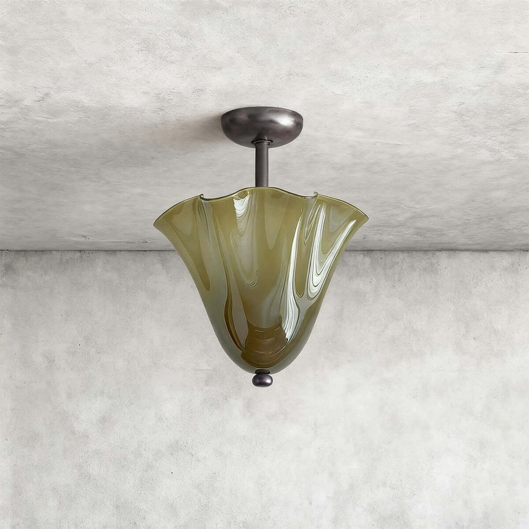 Novrae Ceiling Lamp