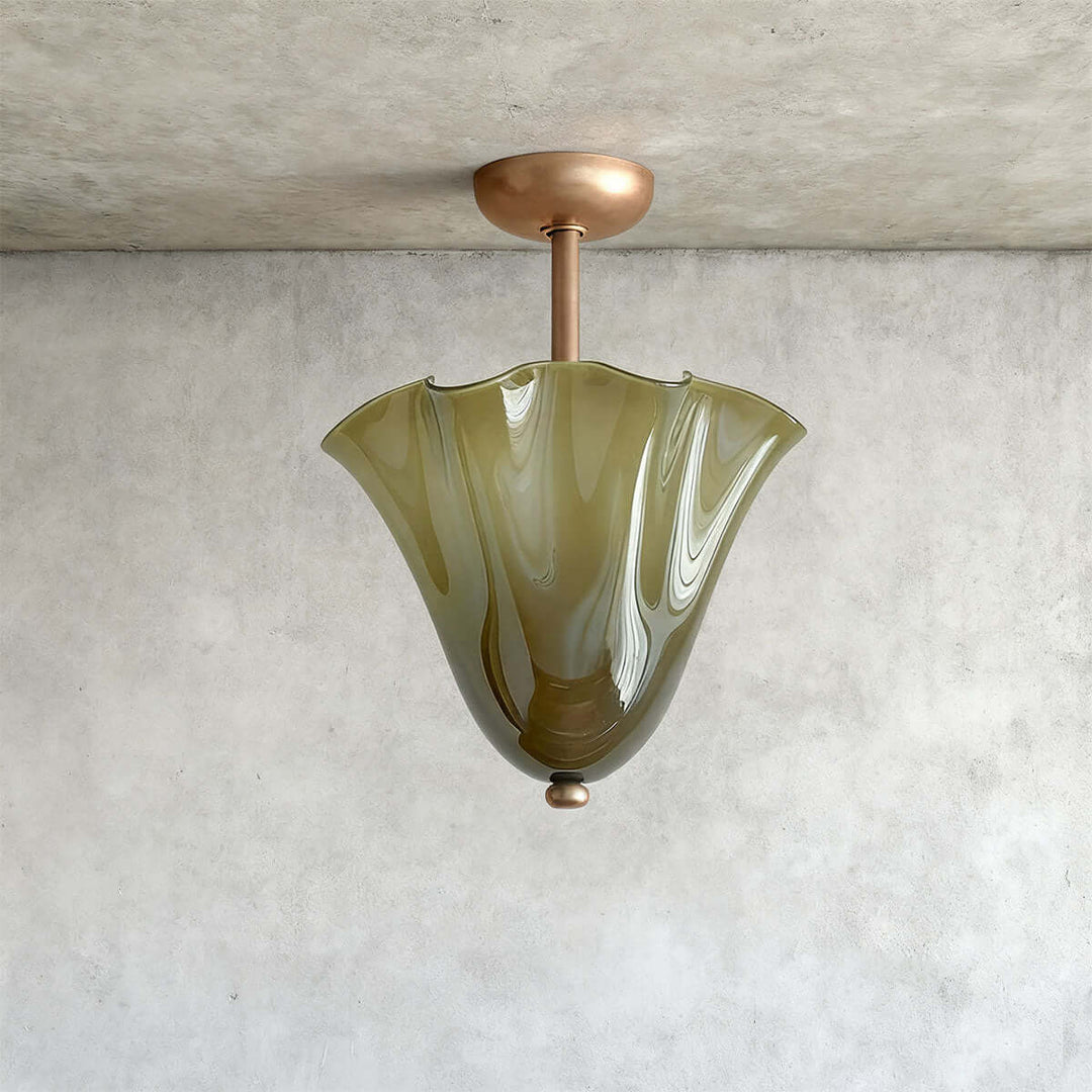 Novrae Ceiling Lamp