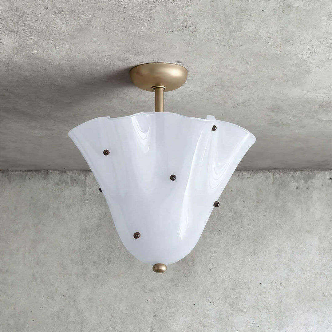 Novrae Ceiling Lamp