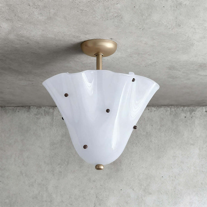Novrae Ceiling Lamp