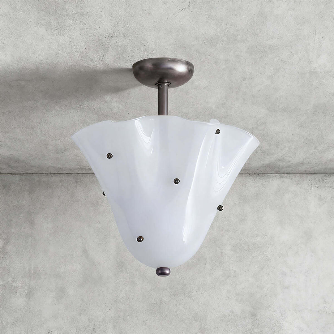 Novrae Ceiling Lamp