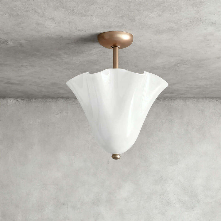 Novrae Ceiling Lamp