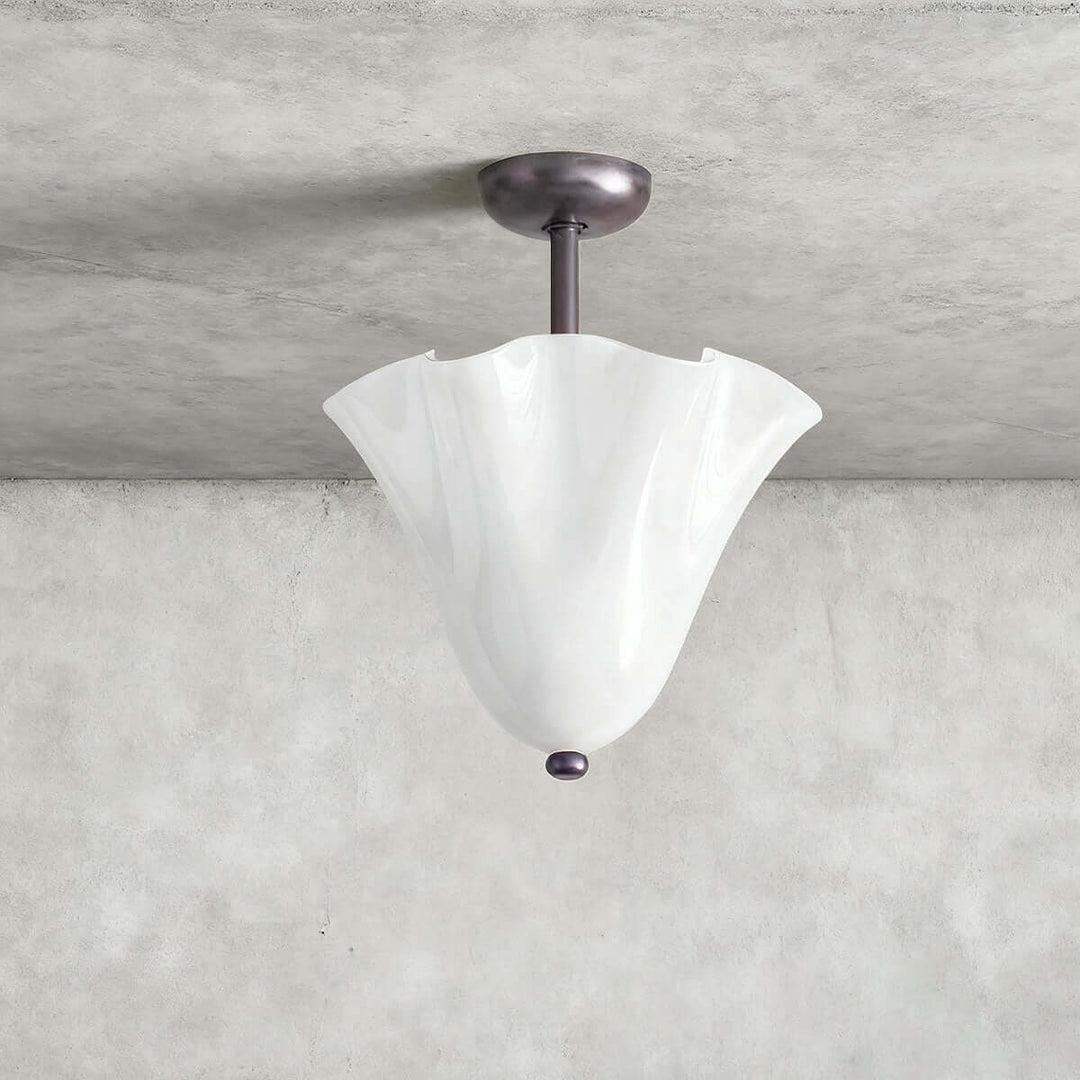 Novrae Ceiling Lamp