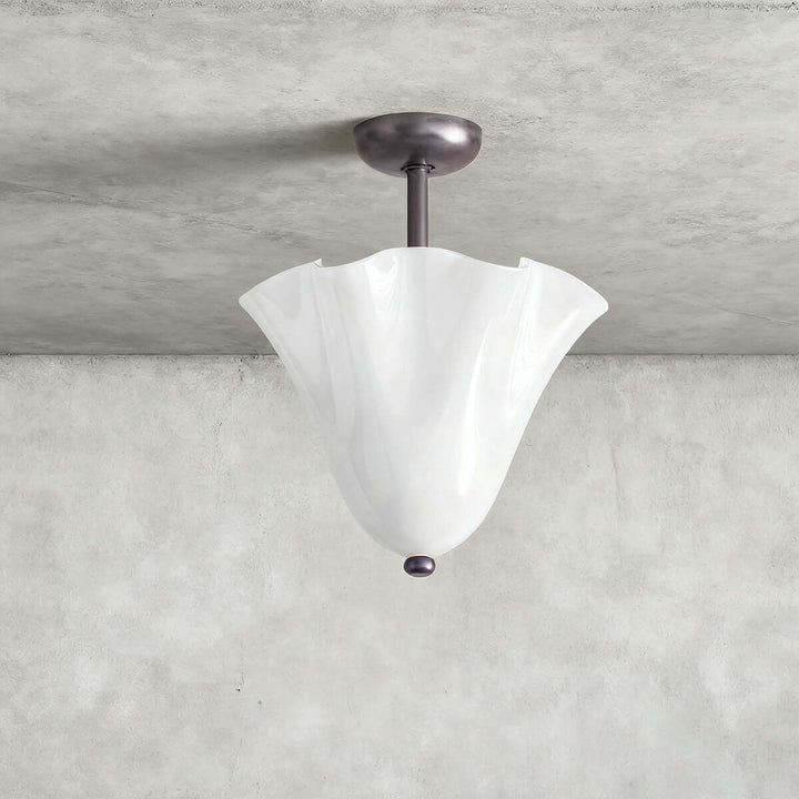 Novrae Ceiling Lamp
