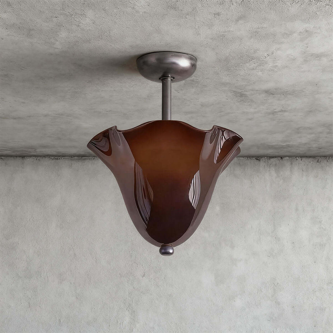 Novrae Ceiling Lamp