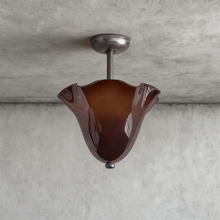 Novrae Ceiling Lamp