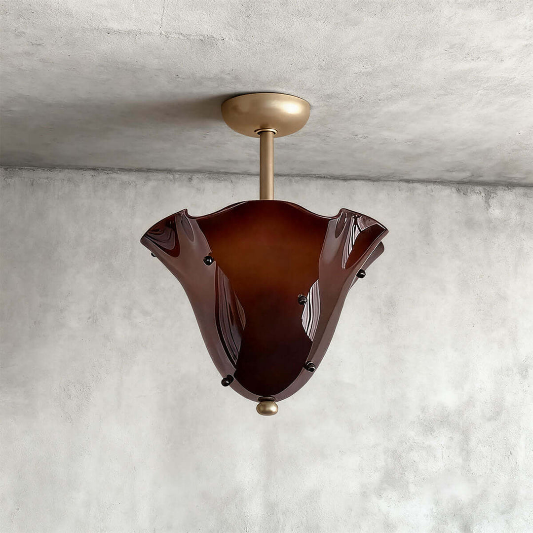 Novrae Ceiling Lamp