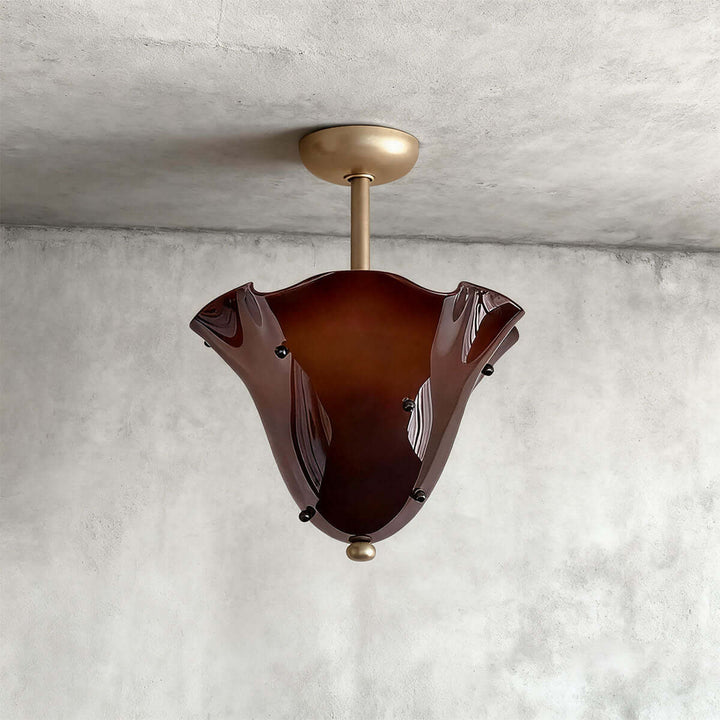 Novrae Ceiling Lamp