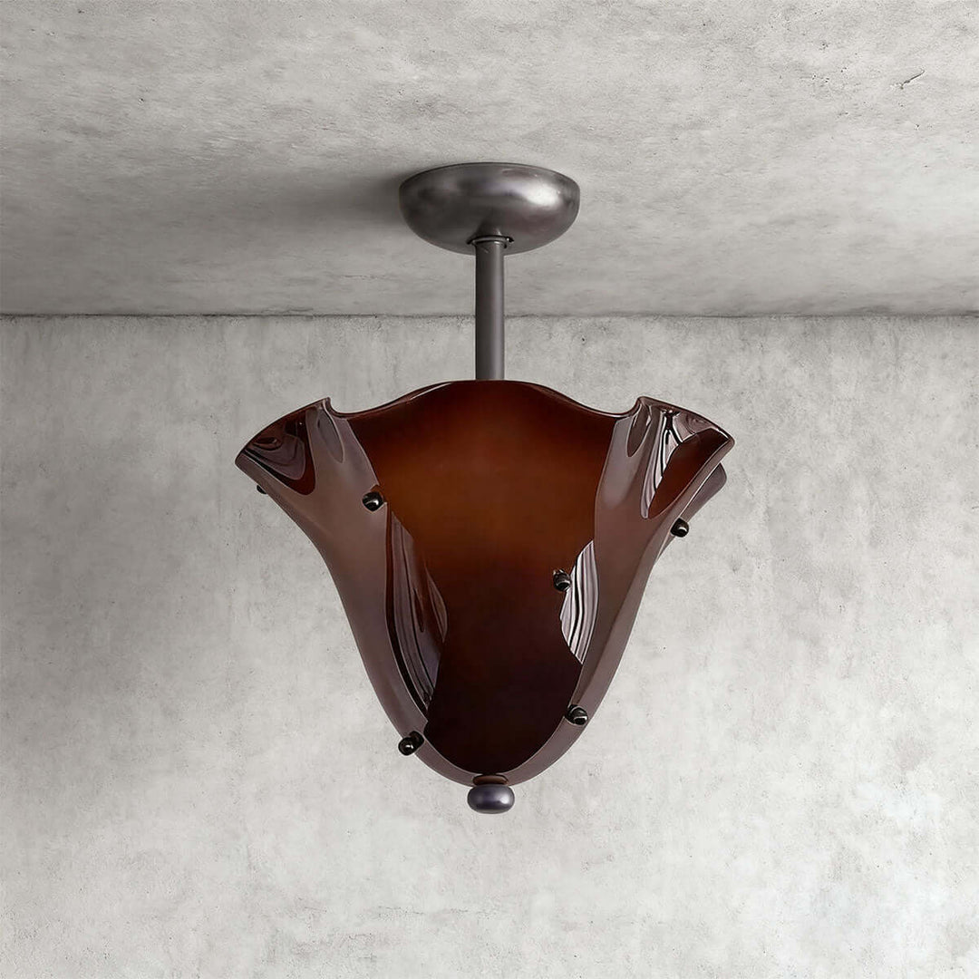 Novrae Ceiling Lamp