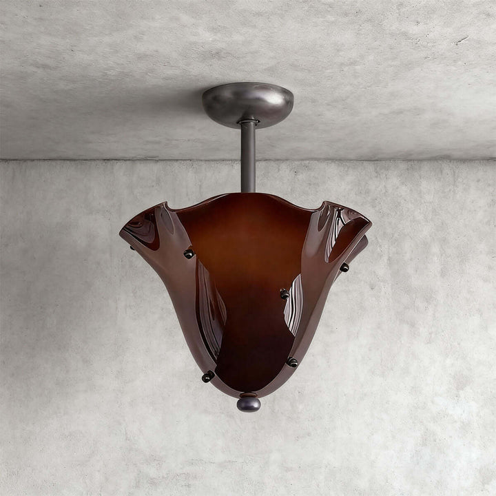 Novrae Ceiling Lamp