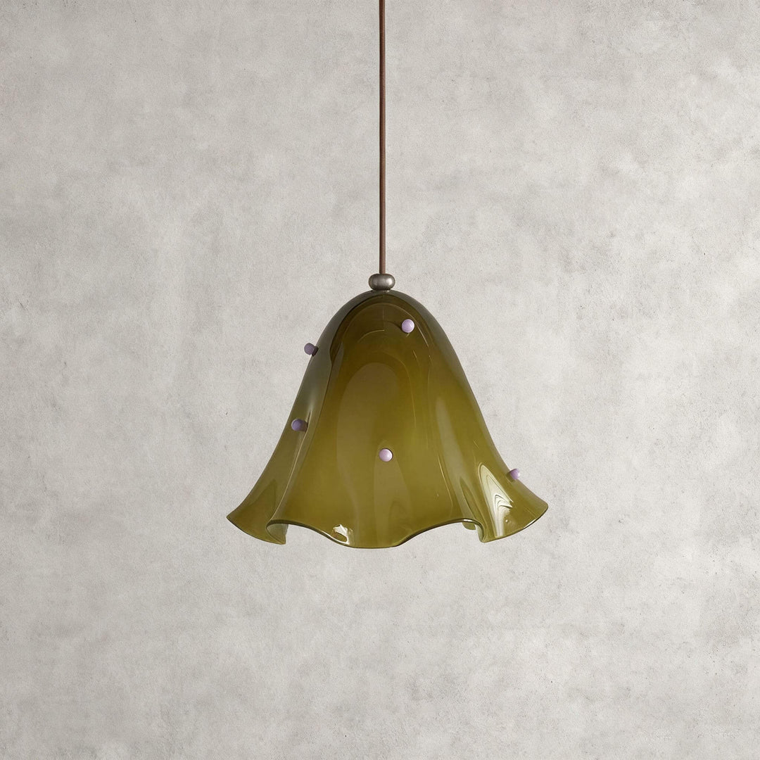 Novrae Pendant Lamp