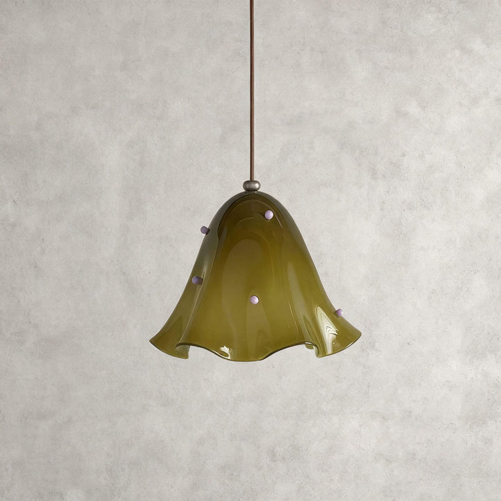 Novrae Pendant Lamp
