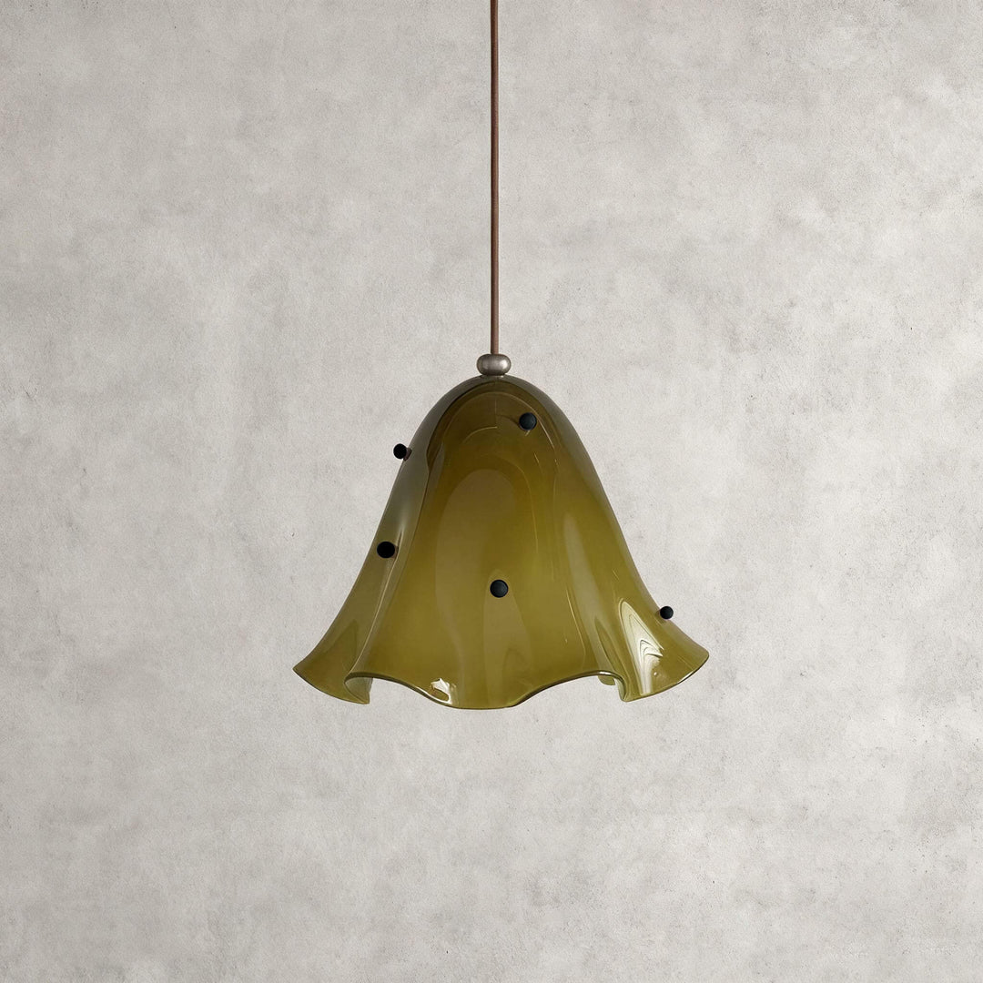 Novrae Pendant Lamp