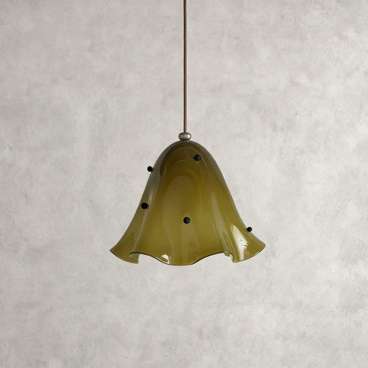Novrae Pendant Lamp