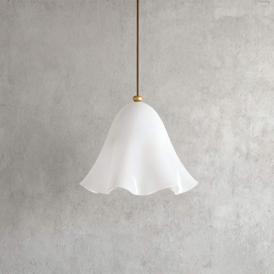 Novrae Pendant Lamp