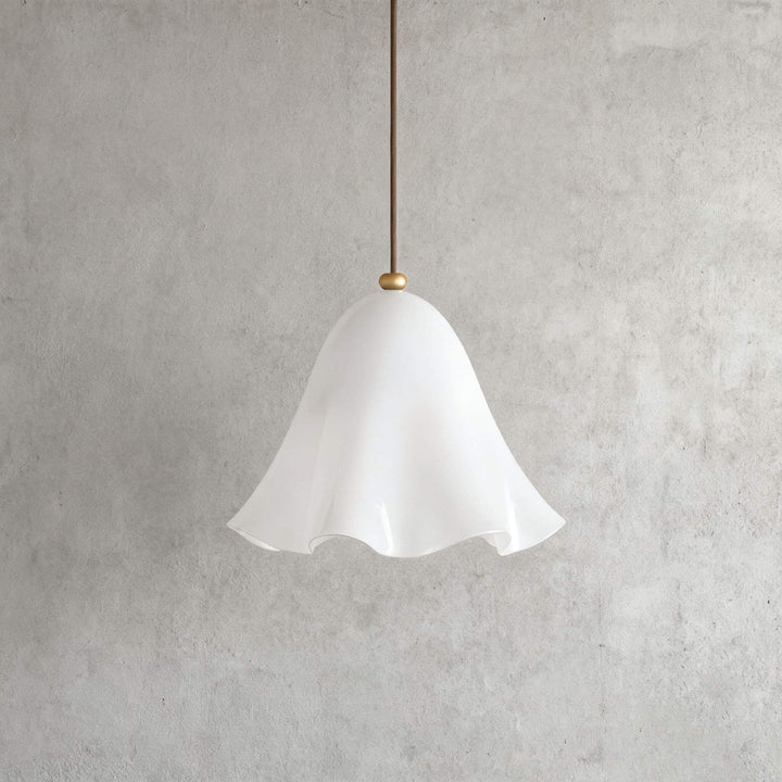 Novrae Pendant Lamp