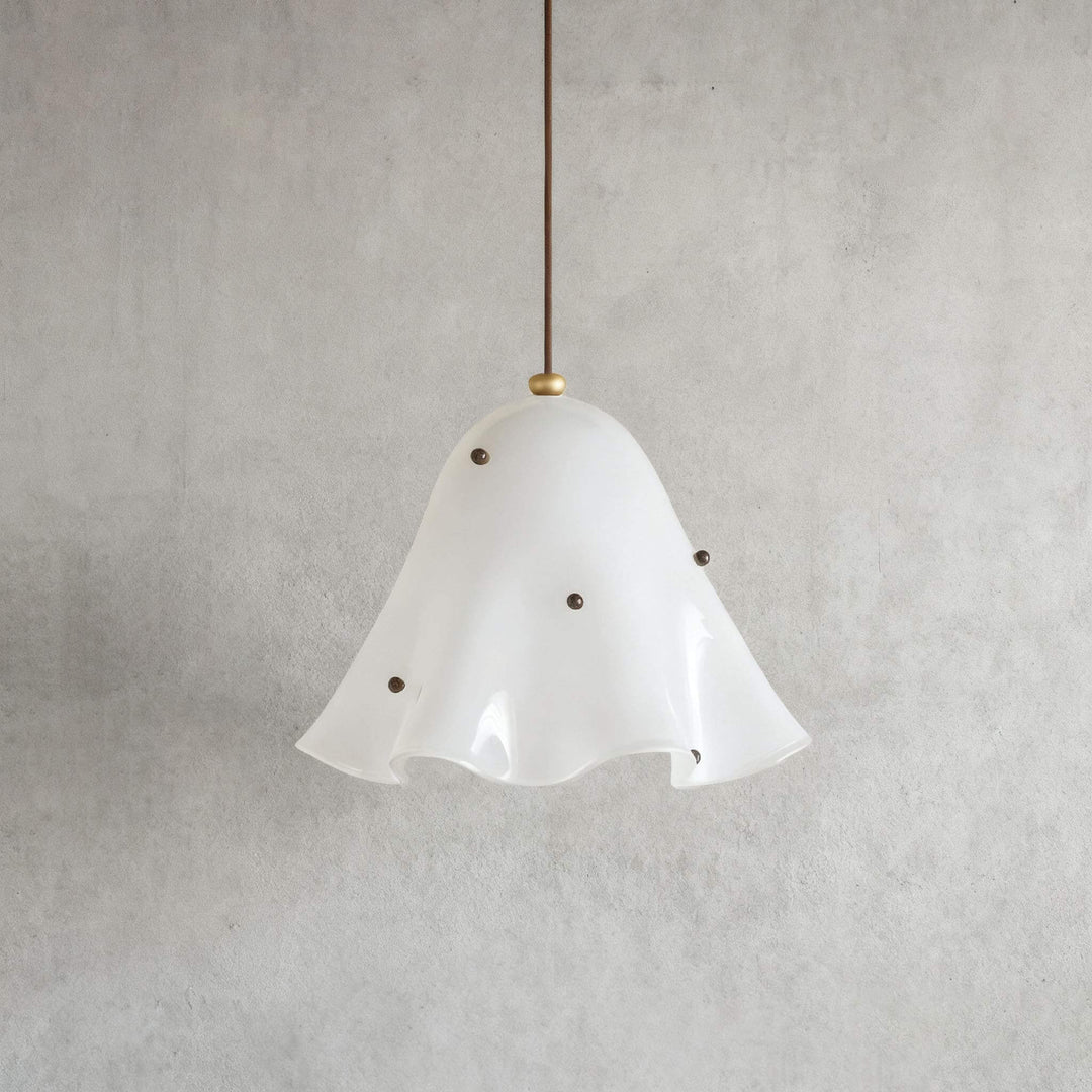 Novrae Pendant Lamp