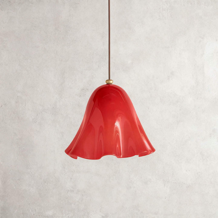 Novrae Pendant Lamp