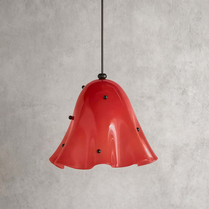 Novrae Pendant Lamp