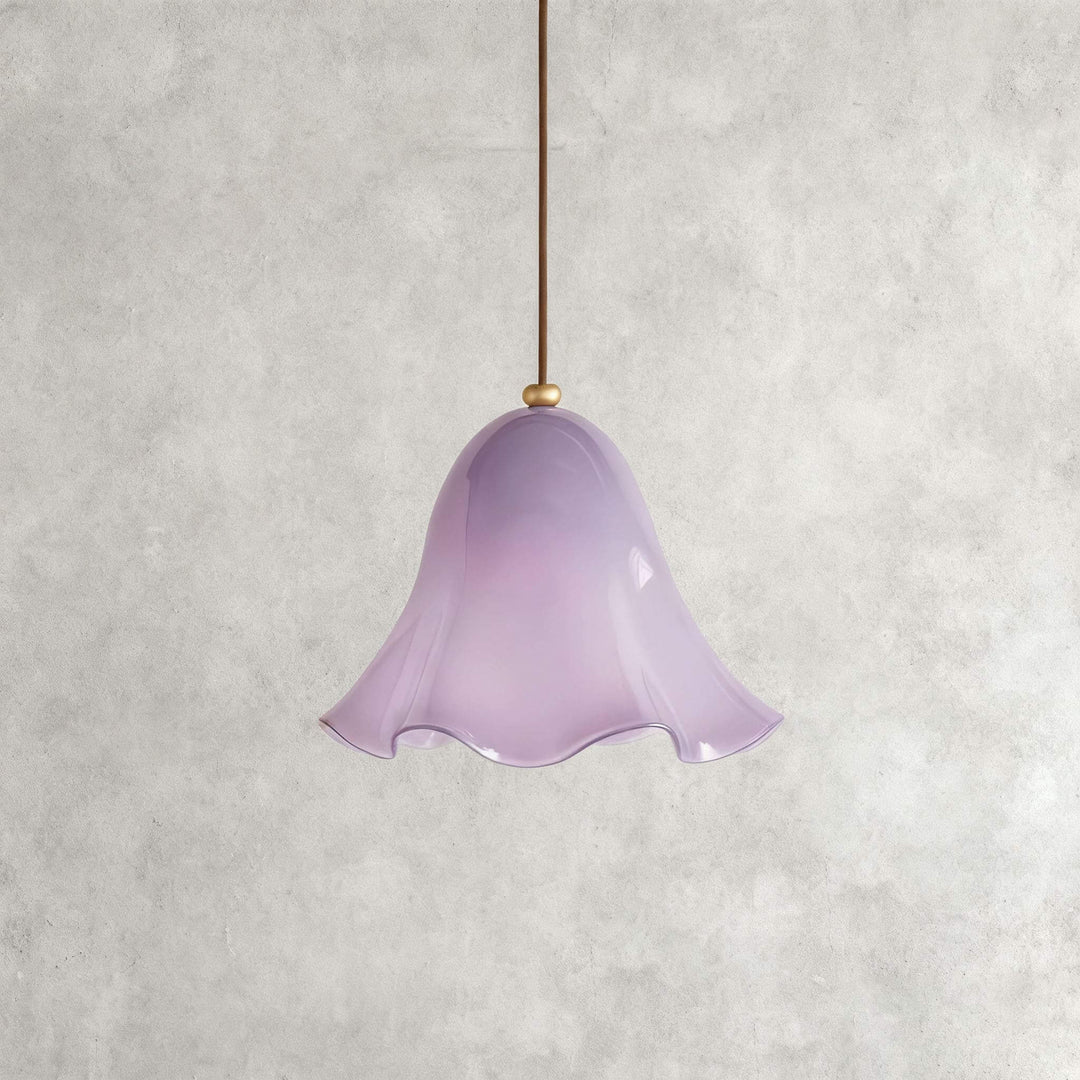 Novrae Pendant Lamp