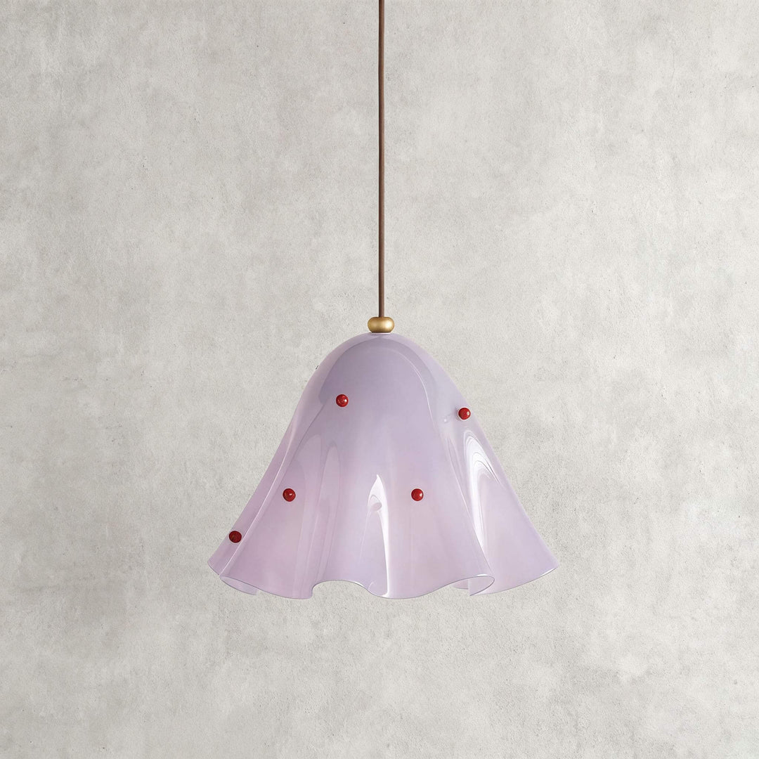 Novrae Pendant Lamp
