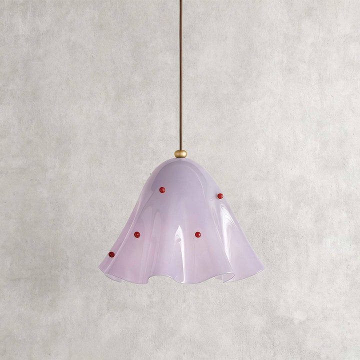 Novrae Pendant Lamp