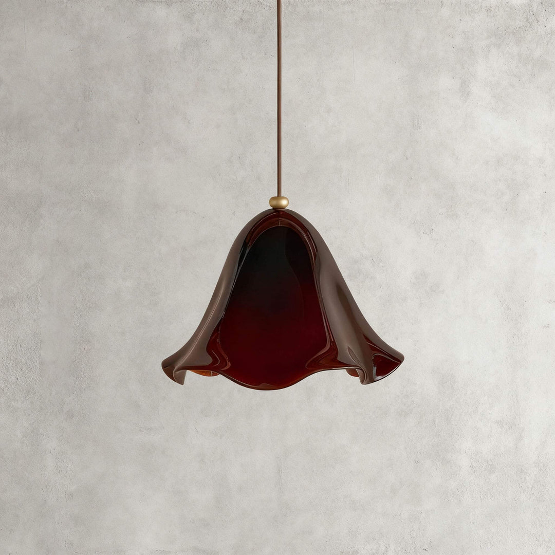 Novrae Pendant Lamp