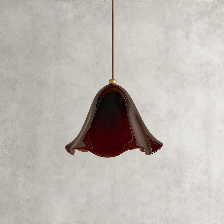 Novrae Pendant Lamp