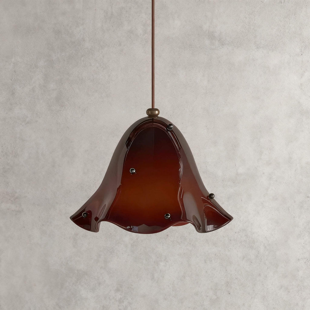 Novrae Pendant Lamp
