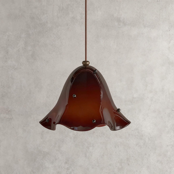 Novrae Pendant Lamp