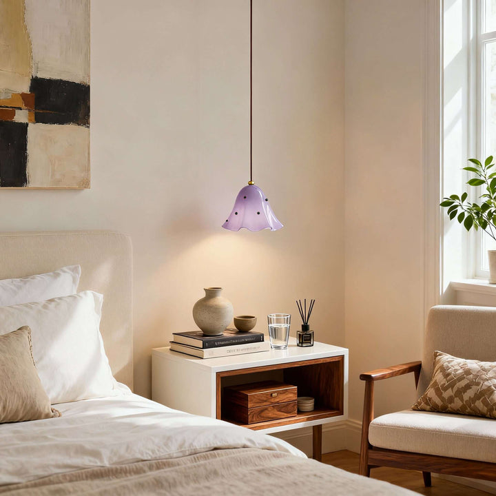 Novrae Pendant Lamp