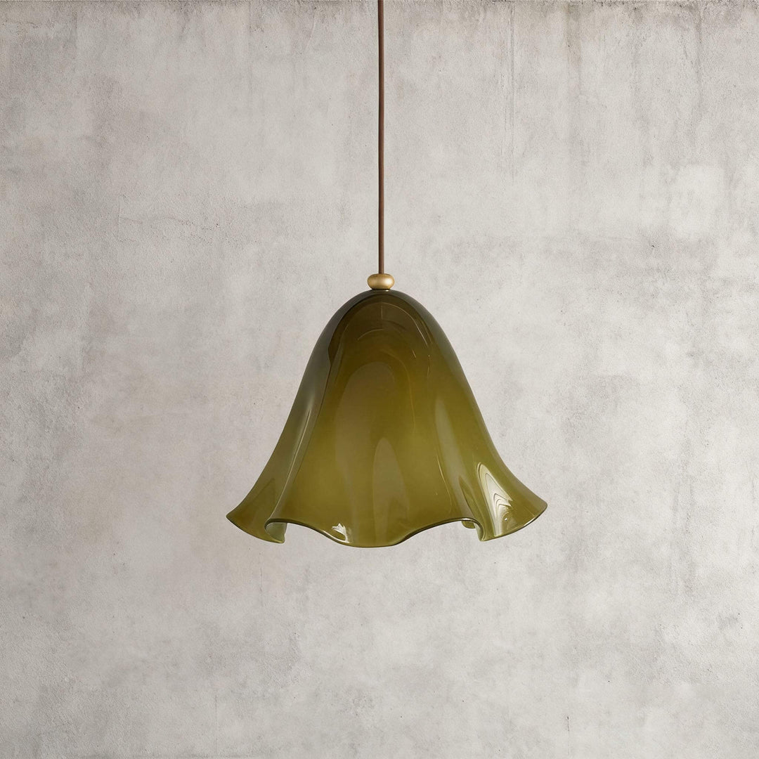 Novrae Pendant Lamp