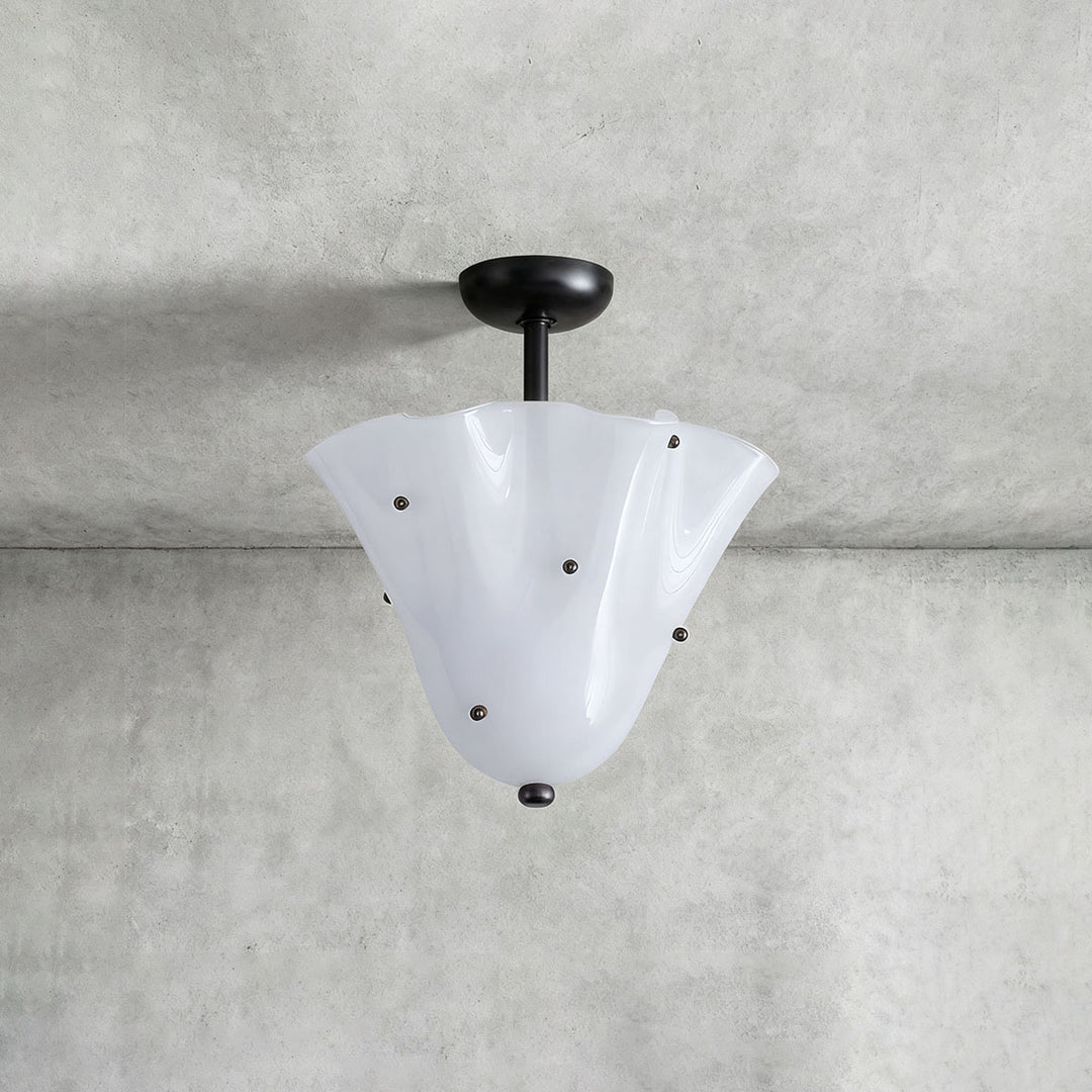 Novrae Ceiling Lamp