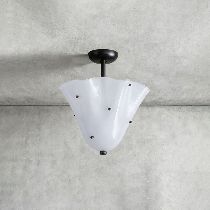 Novrae Ceiling Lamp