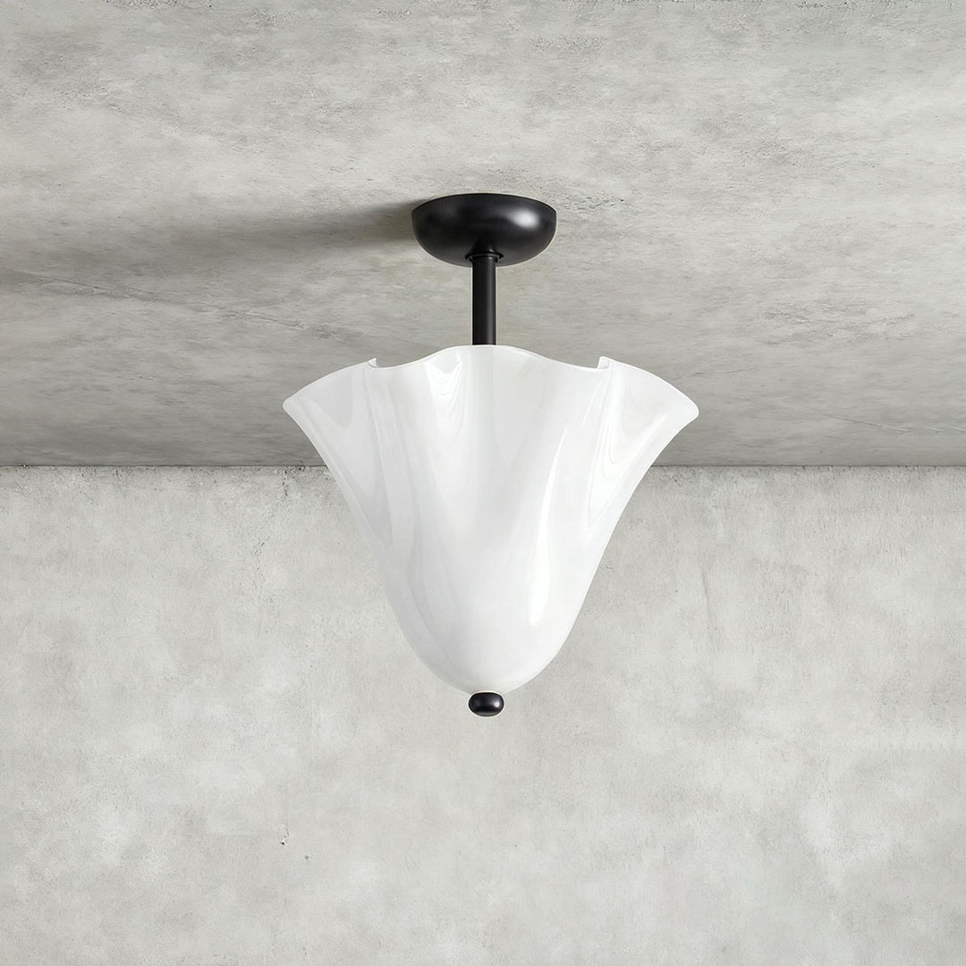 Novrae Ceiling Lamp