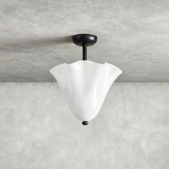 Novrae Ceiling Lamp