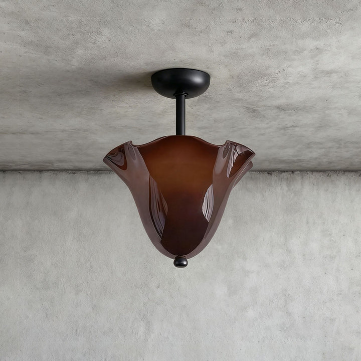 Novrae Ceiling Lamp