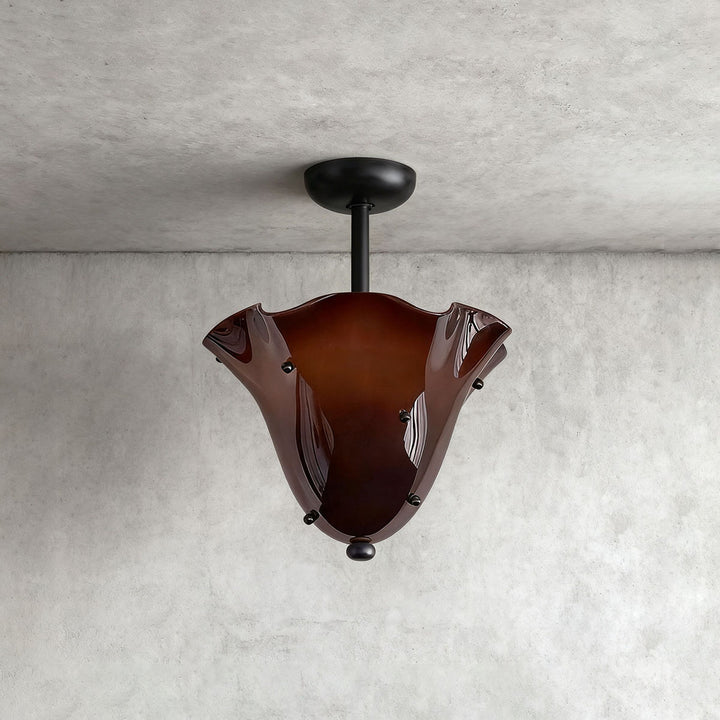 Novrae Ceiling Lamp