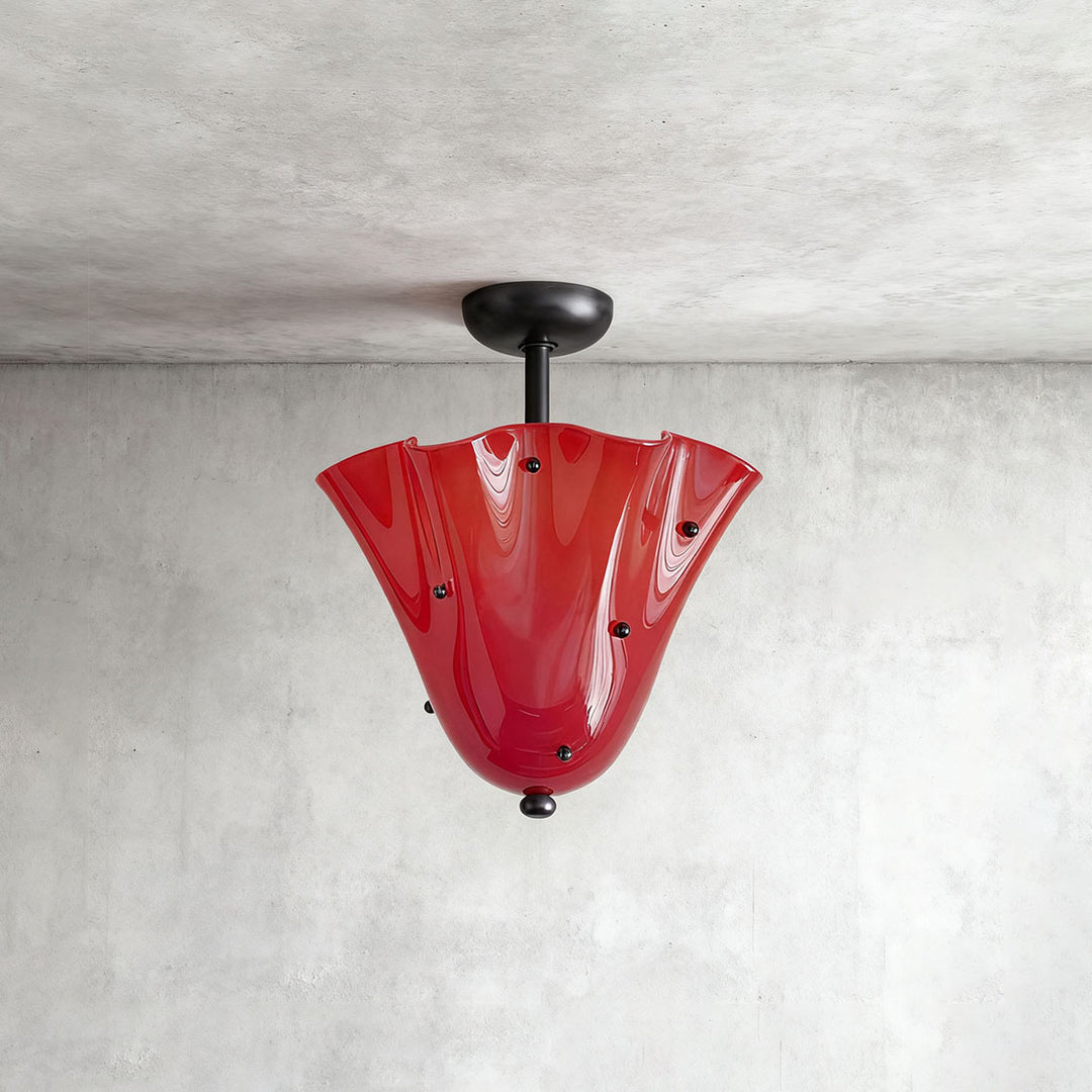 Novrae Ceiling Lamp