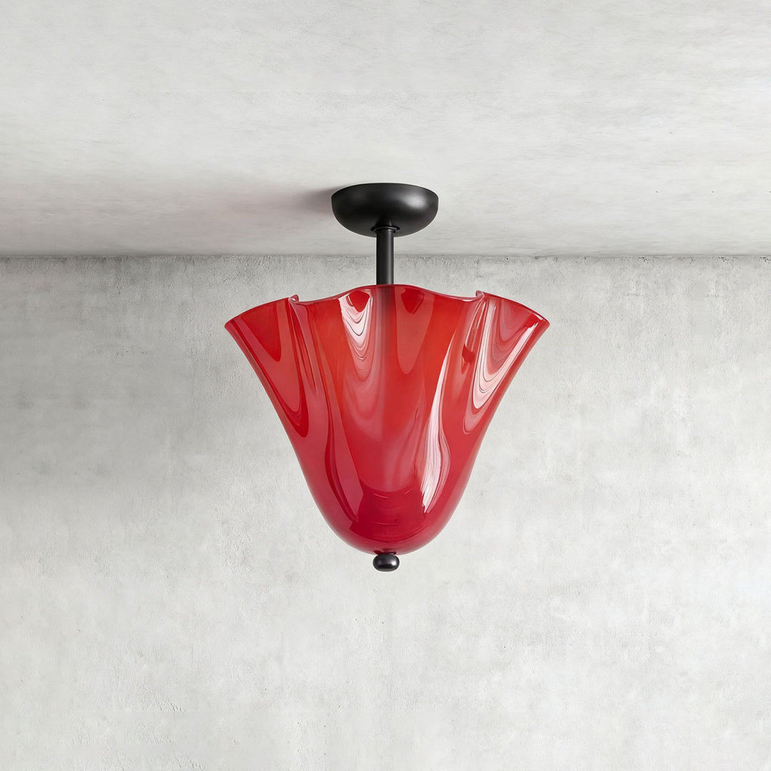 Novrae Ceiling Lamp