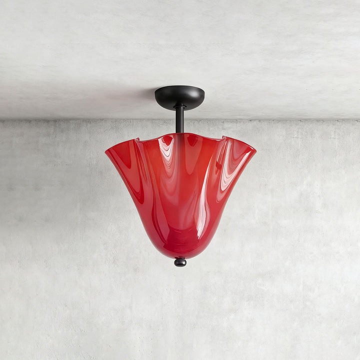Novrae Ceiling Lamp