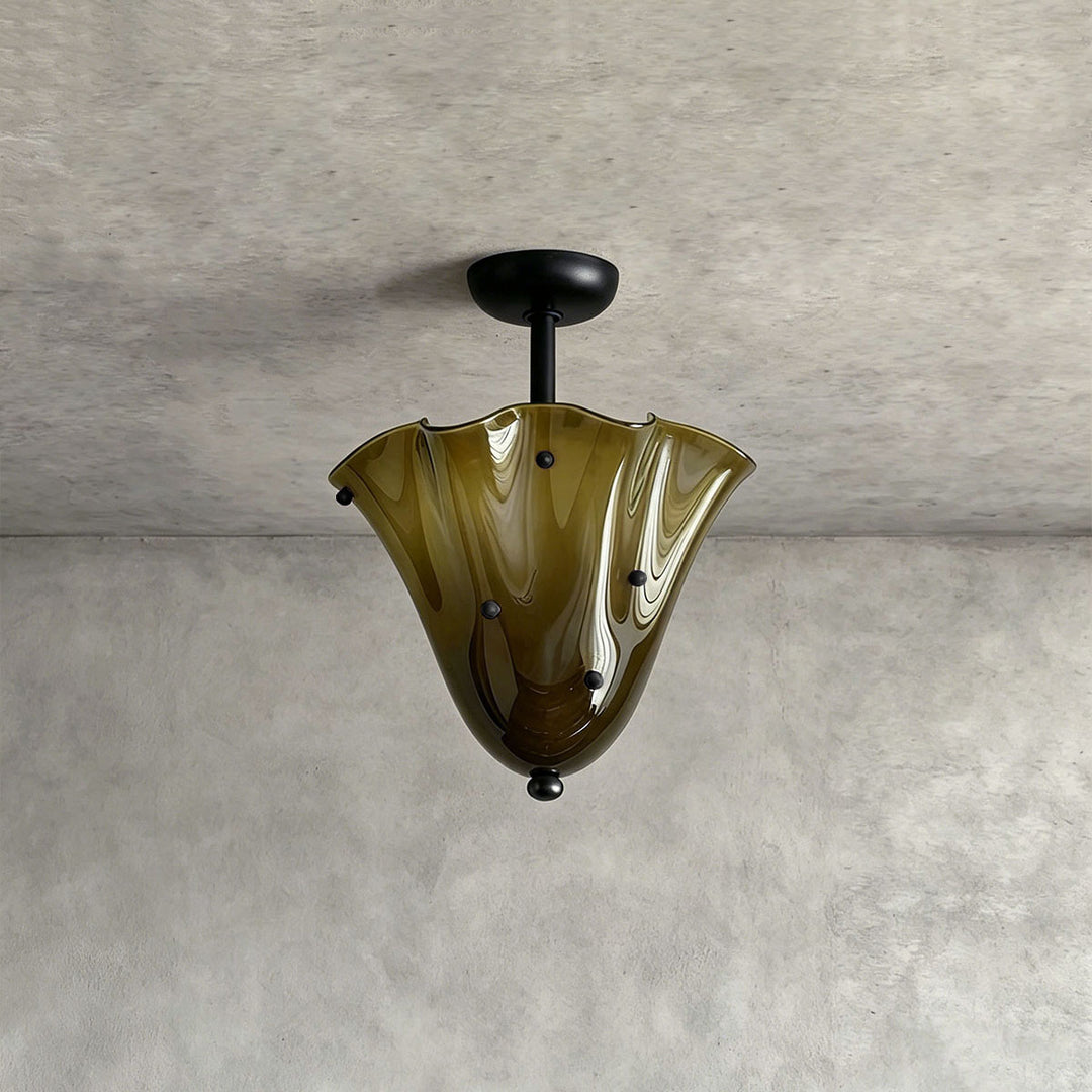 Novrae Ceiling Lamp
