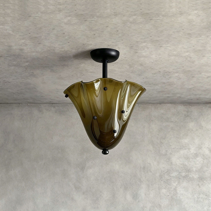 Novrae Ceiling Lamp